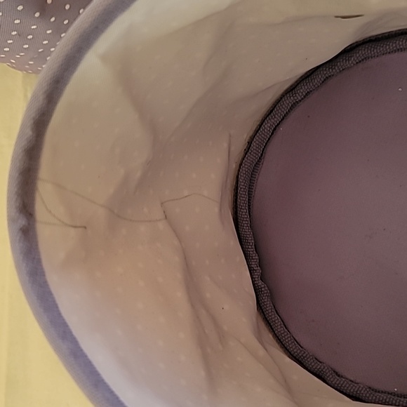 thirty-one Oh-Snap bins (3) - Picture 6 of 7